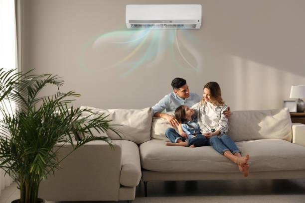Best HVAC emergency services  in St Ignace, MI