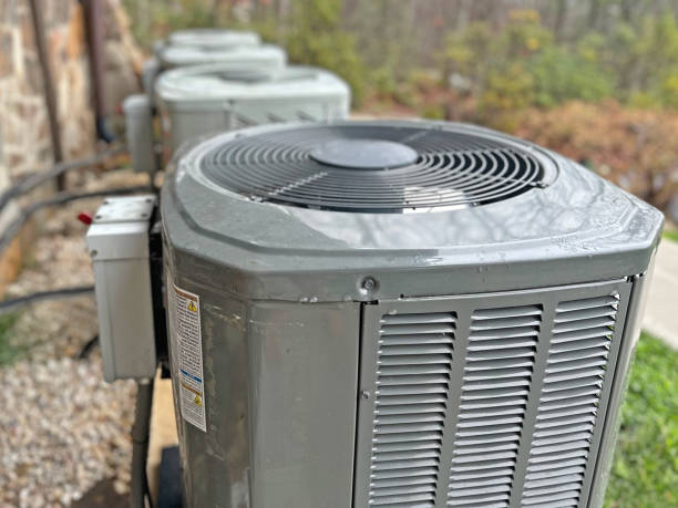 Best Emergency HVAC repair  in St Ignace, MI